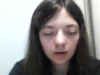 Angelvibes