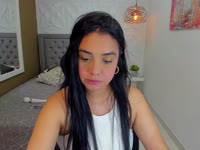 Bellaroberts