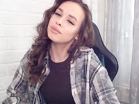 Candycatx