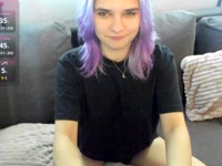 Ginadawson