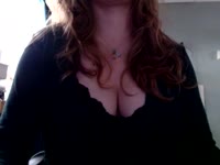 Goddessjody