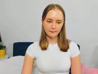 Gracecute
