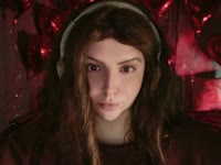 Itsasha