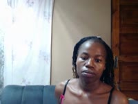 Lngpussylips