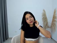 Margaretxsy