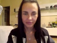 Natalytaly