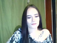 Ninahard