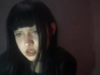 Scarletwild