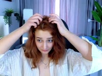 Sintynoria