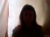 Tasia