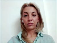 Wildluna