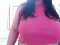 Zulema21