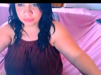 Beautyjo