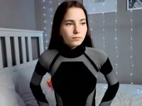 Littlepussy