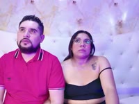 Sashaandalan